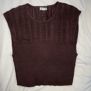 FREE PEOPLE CATCHIN DREAMS CAMI